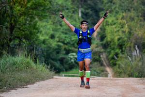 BIB: 
                            <button type="button" onclick="openModal(19444358)" class="btn btn-primary btn-sm float-right btn-popup" data-toggle="modal" data-target=".modal-high-quality">
                        <i class="fas fa-shopping-cart"></i> Add to Cart
                    </button>
                                            <button type="button" onclick="isThisMe(19444358, true)" class="btn btn-success btn-sm float-right btn-popup btn-isme hidden" data-toggle="tooltip" data-placement="bottom" title="นี่คือรูปของคุณใช่ไหม คลิกที่นี่เพื่อเอาเข้าอัลบั้ม">
                        <i class="fas fa-plus"></i> Add to album
                    </button>
                    <button type="button" onclick="isThisMe(19444358, false)" class="btn btn-warning btn-sm float-right btn-popup btn-isnotme hidden">
                        <i class="fas fa-ban"></i> Remove from album
                    </button>